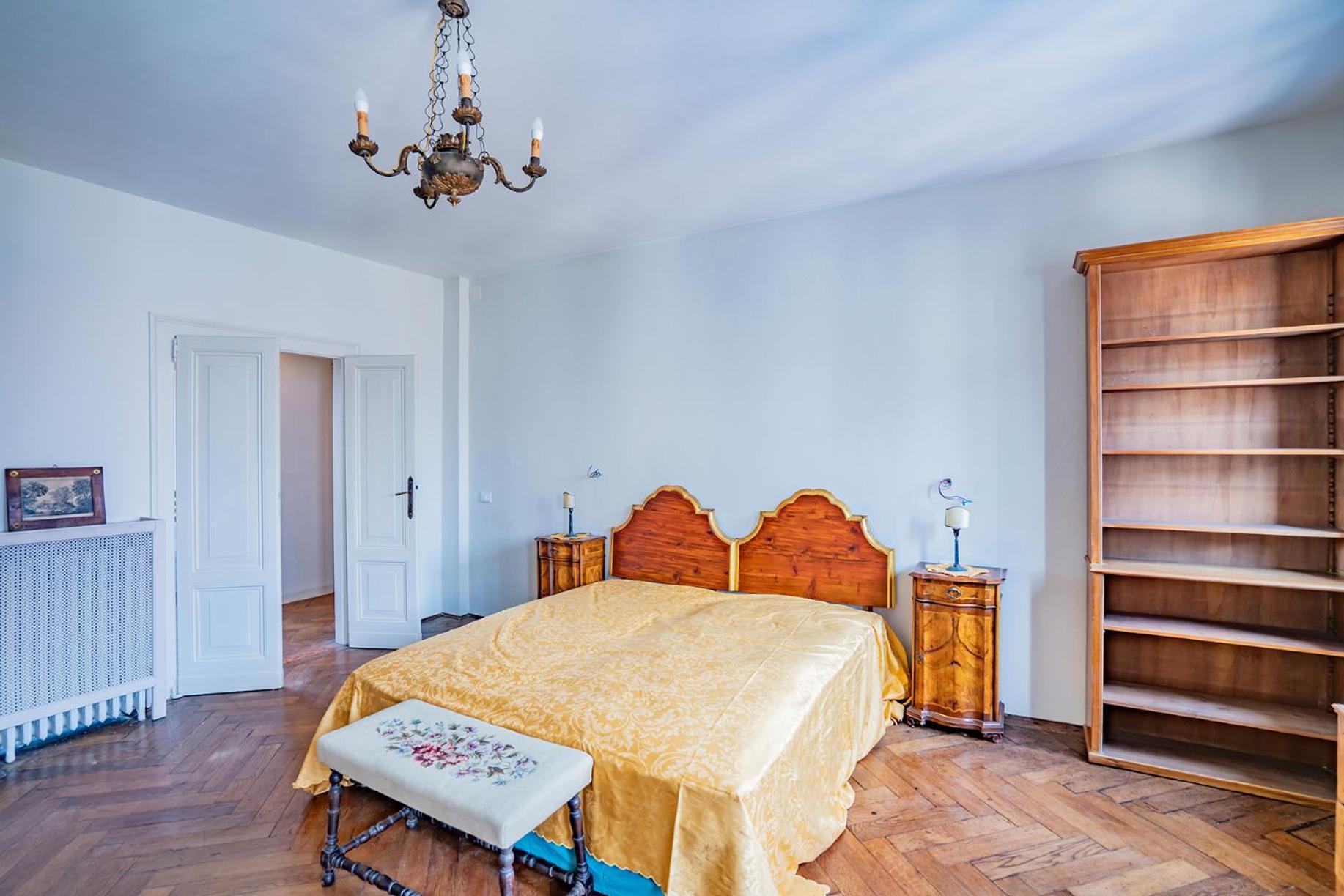 Sunbeam Palace Venedik Dış mekan fotoğraf
